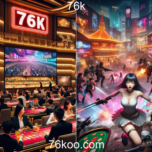 76k