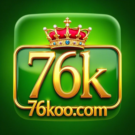 76k